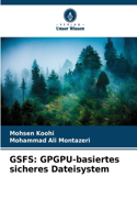 Gsfs