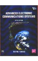 Advanced Electronic Communications Systems