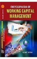 Encyclopaedia of Working Capital Management