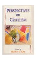 Perspectives on Criticism