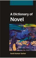Dictionary of Novel
