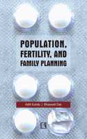 Population, Fertility and Family Planning