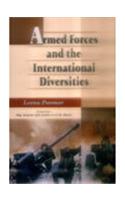 Armed Forces & the International Diversities