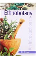 An Introduction to Ethnobotany