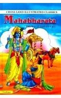 Mahabharata (The Great Indian Epic)