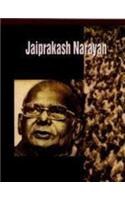 Jaiprakash Narayan