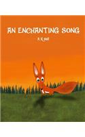 Enchanting Song