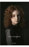 Pierre Gonnord: Portraits