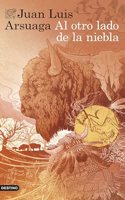 Al otro lado de la niebla