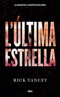 La Cinquena Onada 3 - L'ultima estrella
