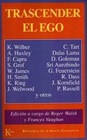 Trascender El Ego