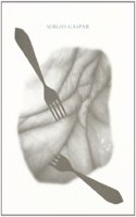 Sergio Gaspar. (Versos) (Spanish Edition)