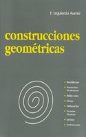 Construcciones geometricas