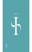 Single (H) (Spanish Edition)
