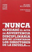 No sabe/ No contesta
