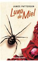 Luna de Miel = Honeymoon