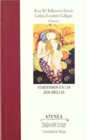 Feminismos En Las DOS Orillas