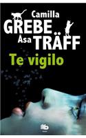 Te Vigilo