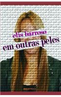 Em Outras Peles