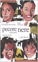 Pecore nere