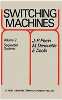 Switching Machines