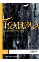 Trauma: Diagnostiek En Behandeling