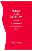 Science & Liberation