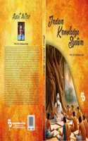 Indian Knowledge System