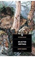 Selected Writings