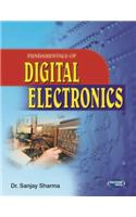 Fundamentals of Digital Electronics