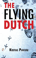 Flying Dutch