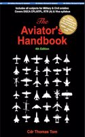 The Aviator's Handbook