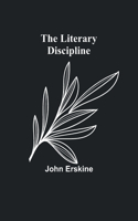 Literary Discipline