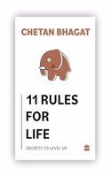 11 Rules for Life