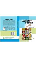 Economic Botany