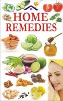 HOME REMEDIES