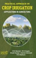 Practical Approach on Crop Irrigation