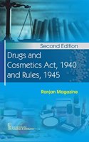 Textbook of Forensic Pharmacy