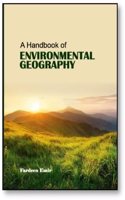 A Handbook of Environmental Geography