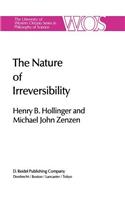 Nature of Irreversibility