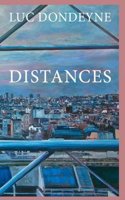 Distances