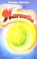 Maravilla - 2b: Edicion