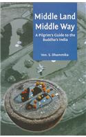 Middle Land, Middle Way