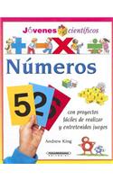 Numeros