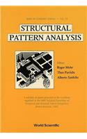 Structural Pattern Analysis