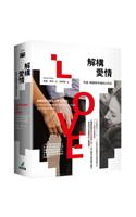 Anatomy of Love