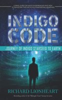 The Indigo Code