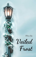 Veiled Frost