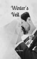 Winter's Veil