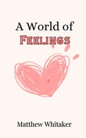 World of Feelings